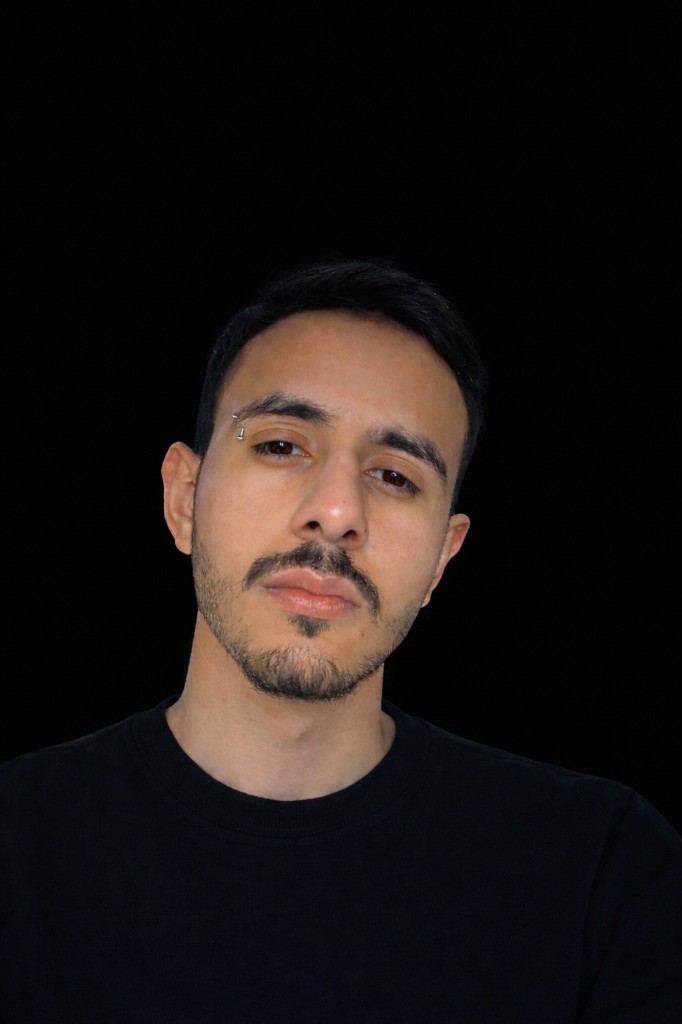 Pedro Ribeiro